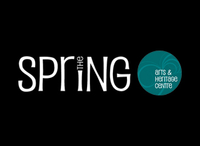 Spring Arts Centre 